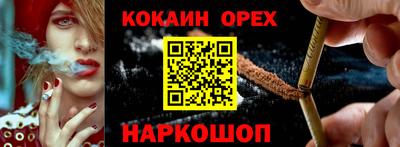 шишки Коммунар