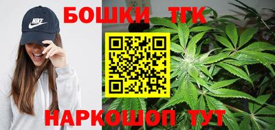 дживик Конаково